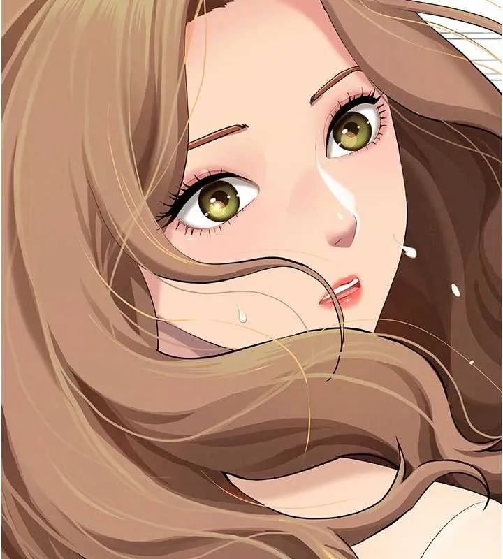 罪爱人妻-第9話-巨乳上司的隱密提議 - 图片 6