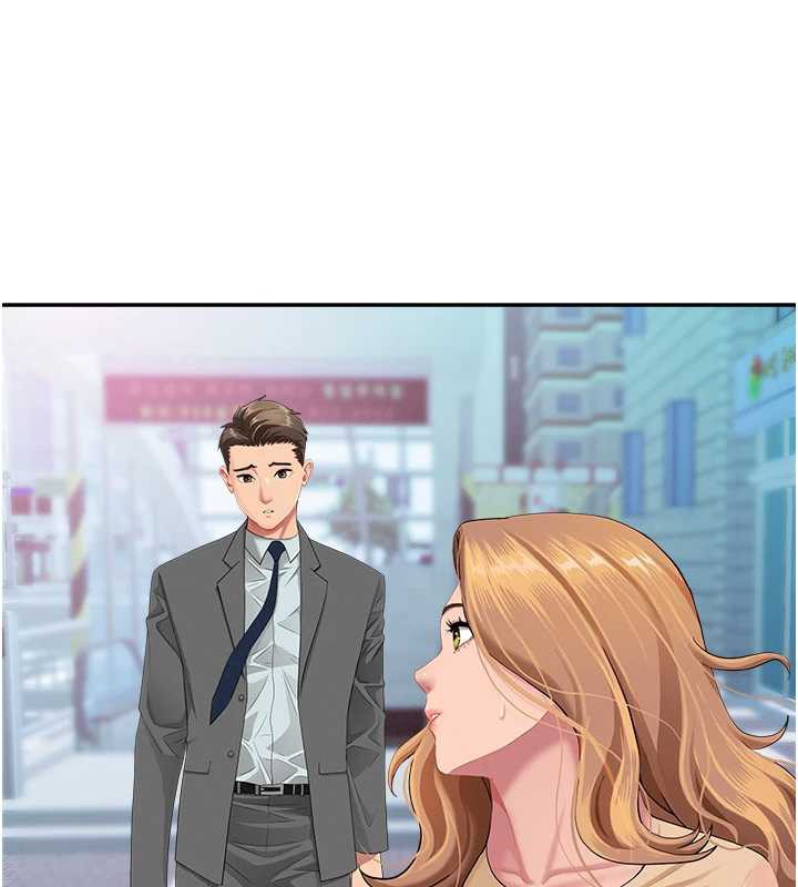 罪愛人妻第9話-巨乳上司的隱密提議