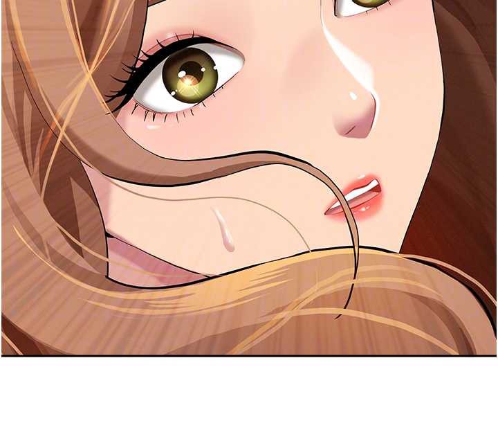 罪愛人妻第9話-巨乳上司的隱密提議