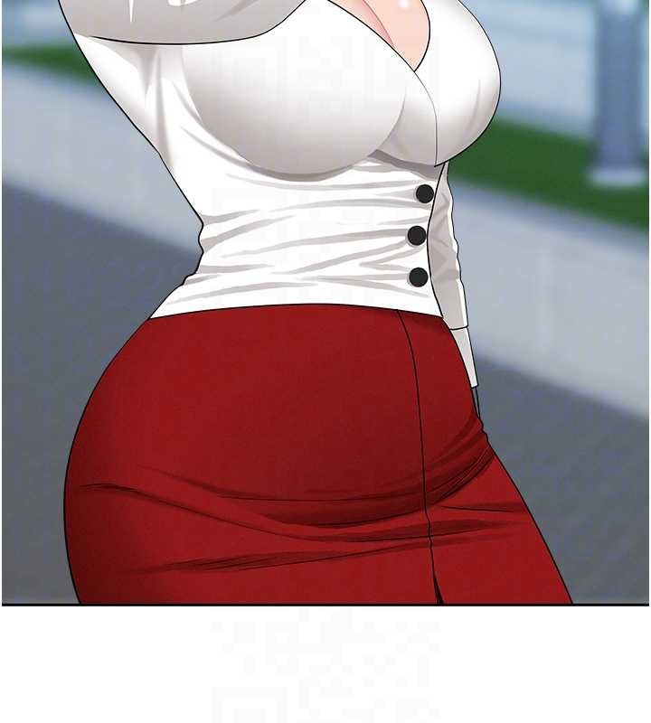 罪愛人妻第9話-巨乳上司的隱密提議