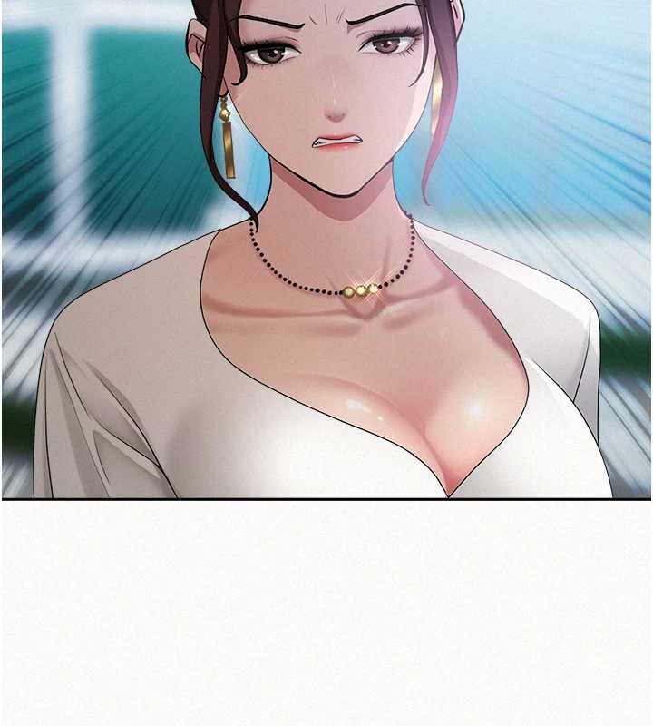 罪愛人妻第9話-巨乳上司的隱密提議