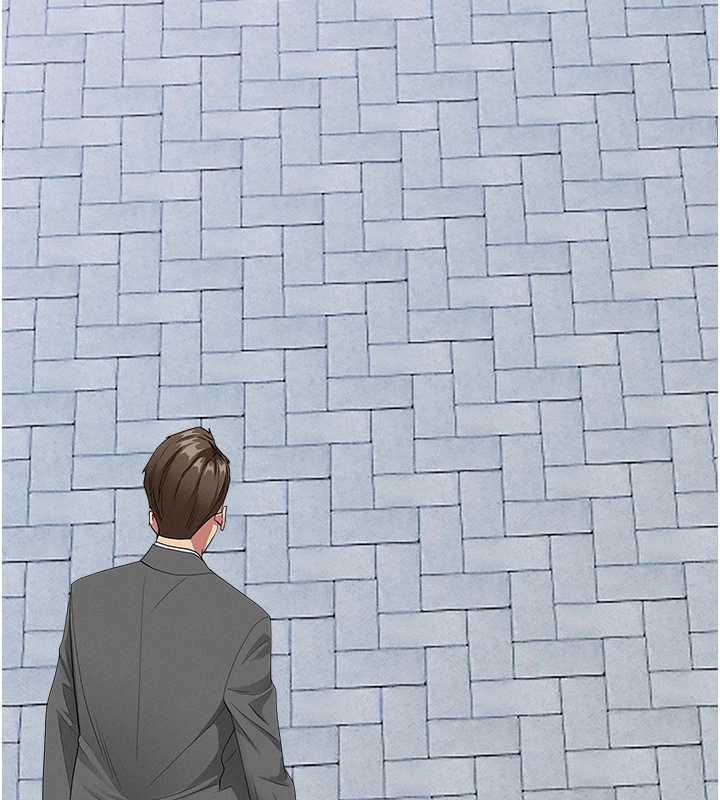 罪愛人妻第9話-巨乳上司的隱密提議