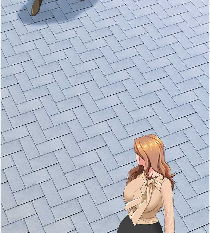 罪爱人妻第9話-巨乳上司的隱密提議