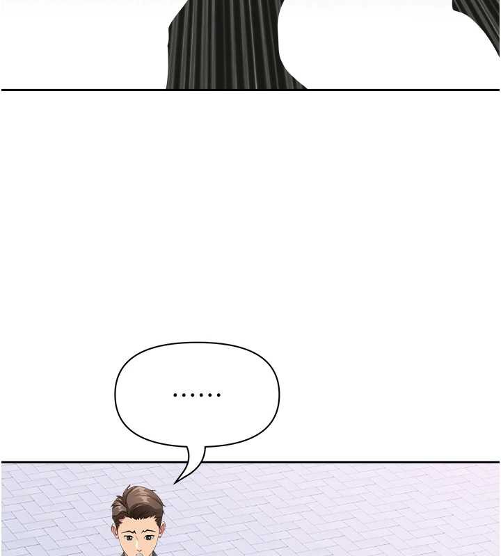 罪愛人妻第9話-巨乳上司的隱密提議