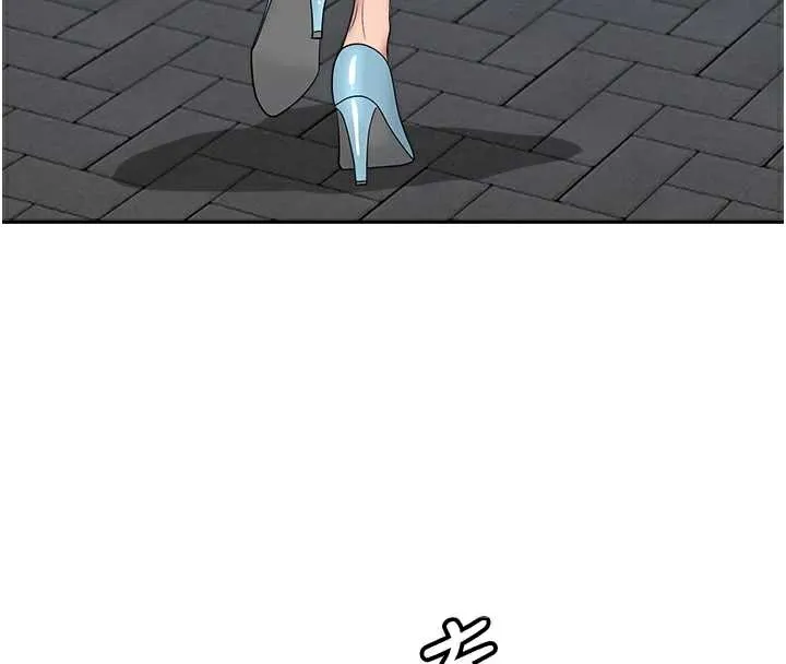 罪愛人妻第9話-巨乳上司的隱密提議
