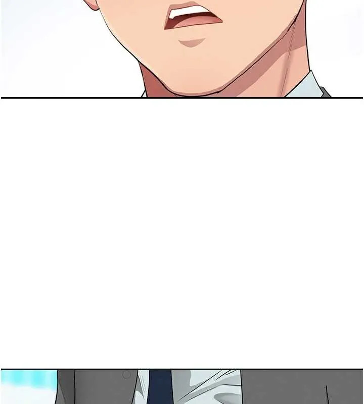 罪愛人妻第9話-巨乳上司的隱密提議