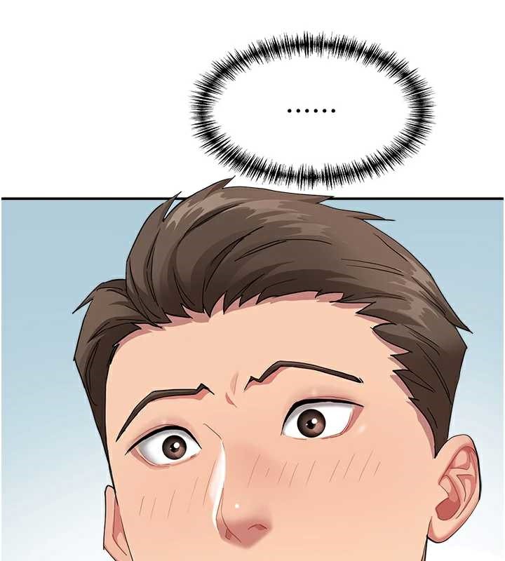 罪愛人妻第9話-巨乳上司的隱密提議