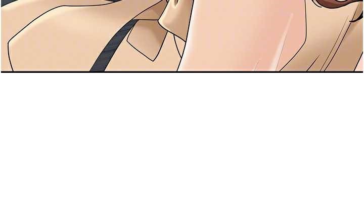 罪爱人妻第9話-巨乳上司的隱密提議