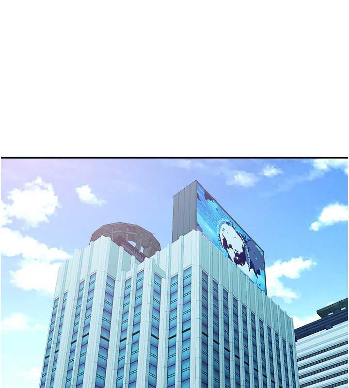 罪愛人妻第9話-巨乳上司的隱密提議