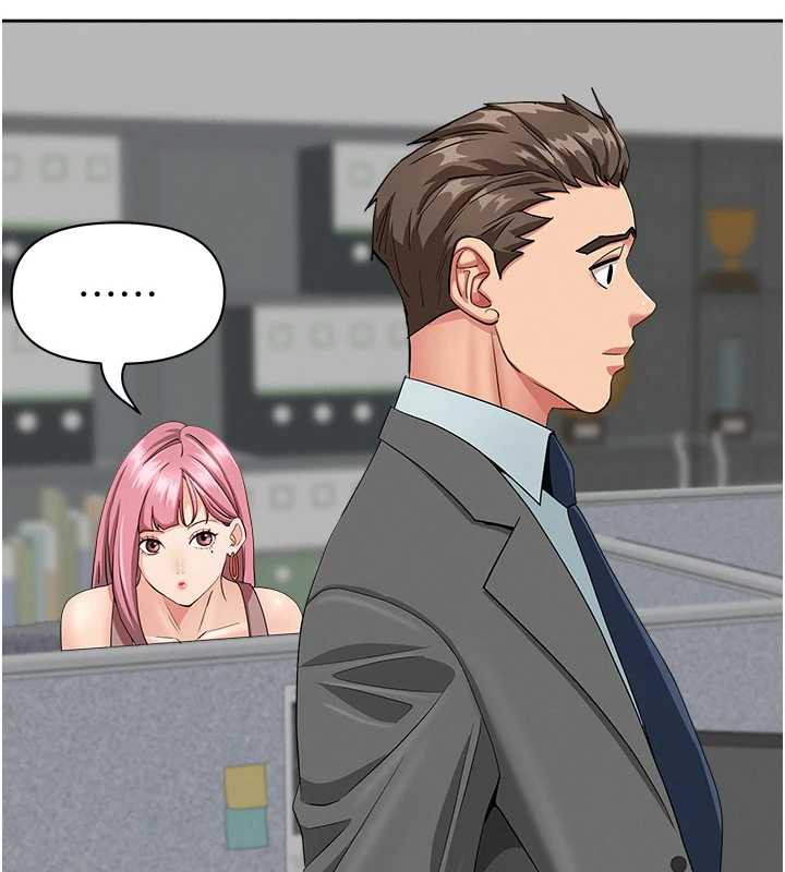 罪爱人妻第9話-巨乳上司的隱密提議