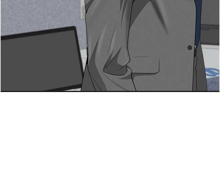 罪愛人妻第9話-巨乳上司的隱密提議