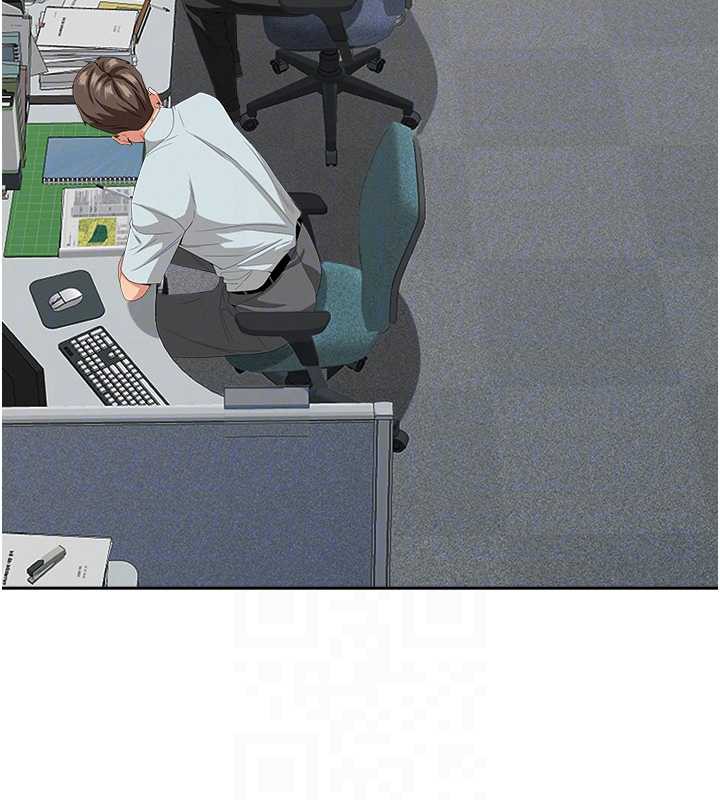 罪愛人妻第9話-巨乳上司的隱密提議