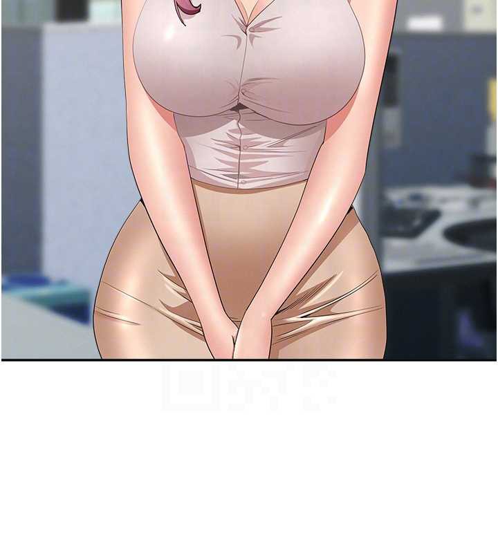 罪爱人妻第9話-巨乳上司的隱密提議