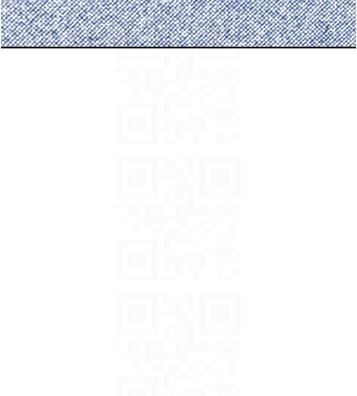 罪愛人妻第9話-巨乳上司的隱密提議