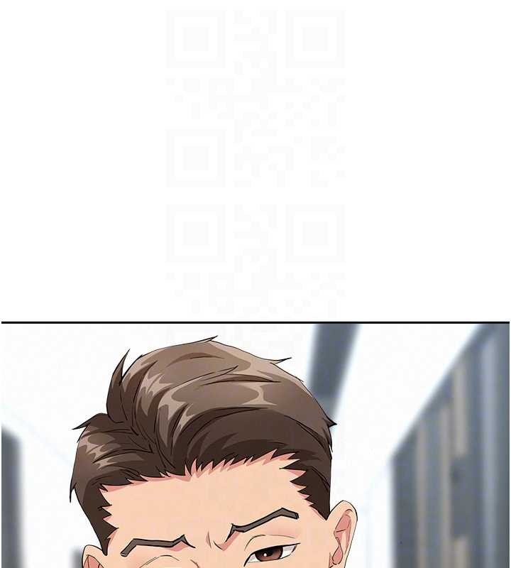 罪愛人妻第9話-巨乳上司的隱密提議