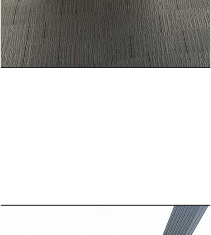 罪愛人妻第9話-巨乳上司的隱密提議