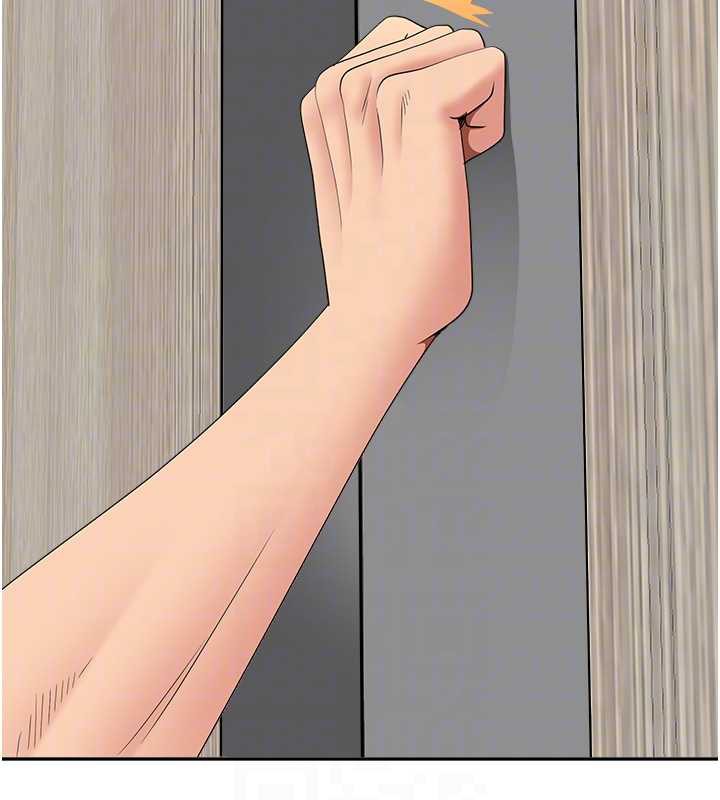 罪愛人妻第9話-巨乳上司的隱密提議