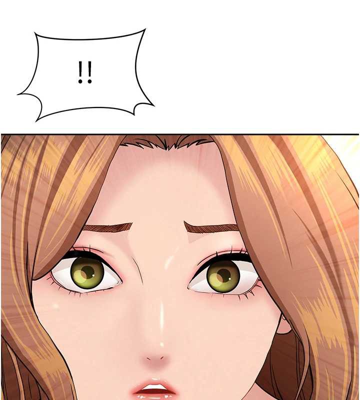 罪愛人妻第9話-巨乳上司的隱密提議