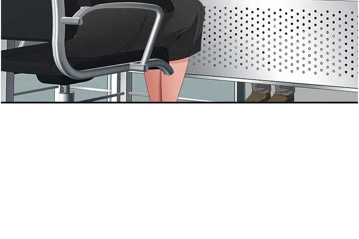 罪愛人妻第9話-巨乳上司的隱密提議