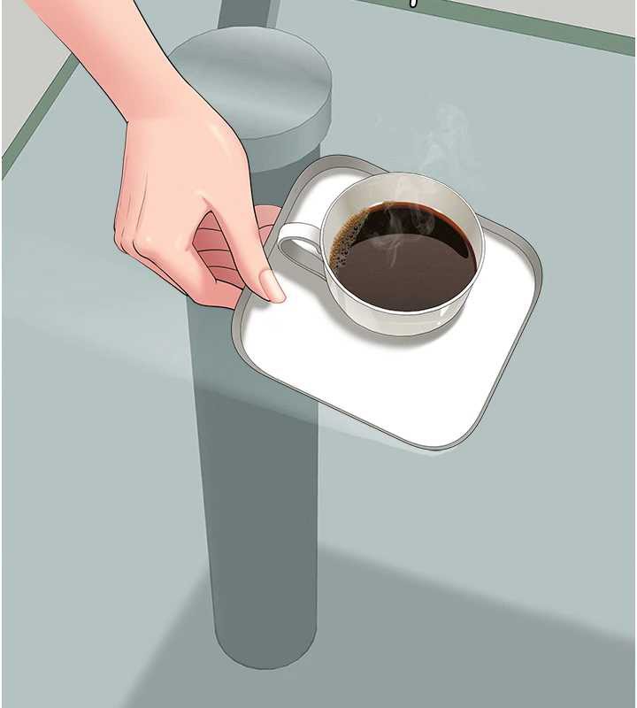 罪愛人妻第9話-巨乳上司的隱密提議