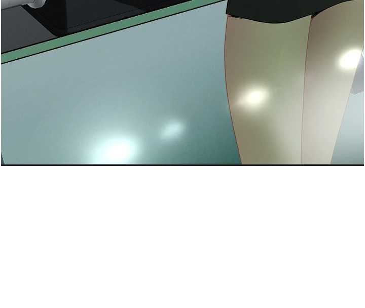 罪愛人妻第9話-巨乳上司的隱密提議