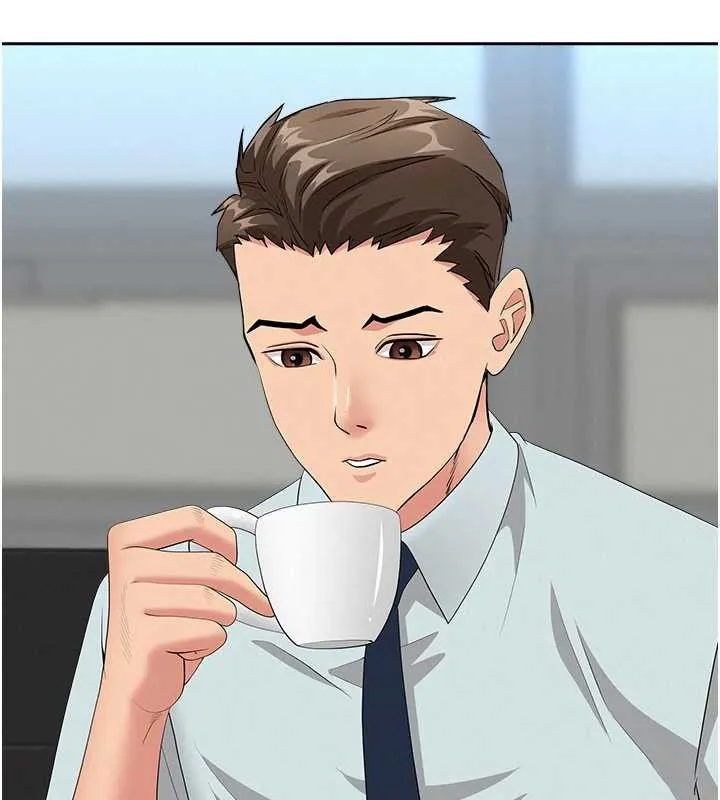 罪爱人妻-第9話-巨乳上司的隱密提議 - 图片 143
