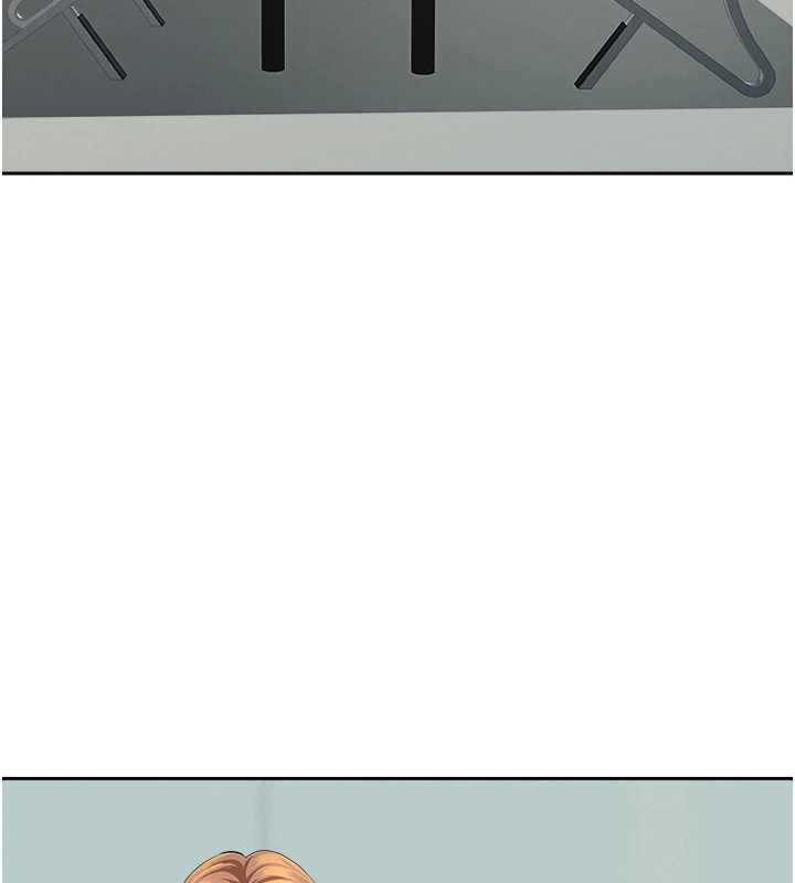 罪爱人妻第9話-巨乳上司的隱密提議