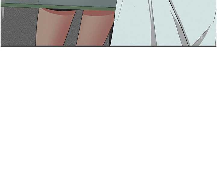 罪爱人妻第9話-巨乳上司的隱密提議