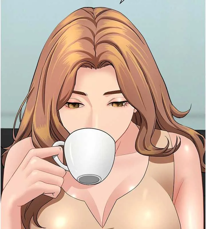 罪愛人妻第9話-巨乳上司的隱密提議