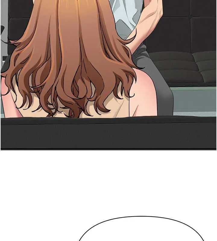 罪愛人妻第9話-巨乳上司的隱密提議