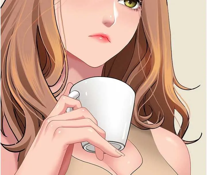罪愛人妻第9話-巨乳上司的隱密提議