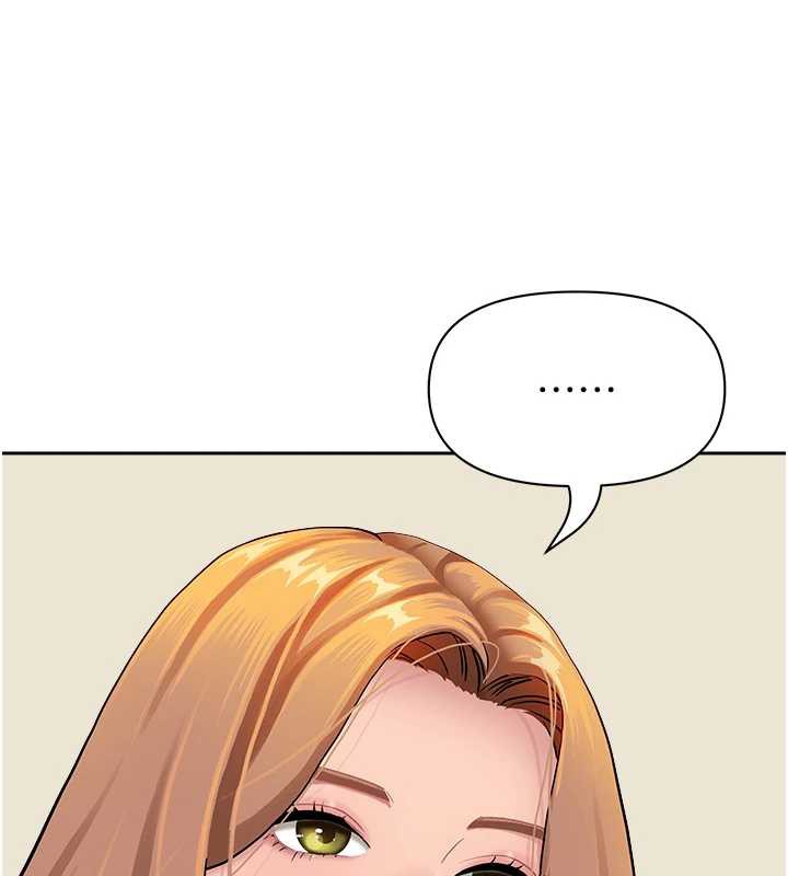 罪愛人妻第9話-巨乳上司的隱密提議