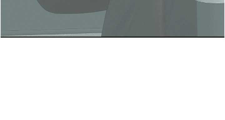 罪愛人妻第9話-巨乳上司的隱密提議