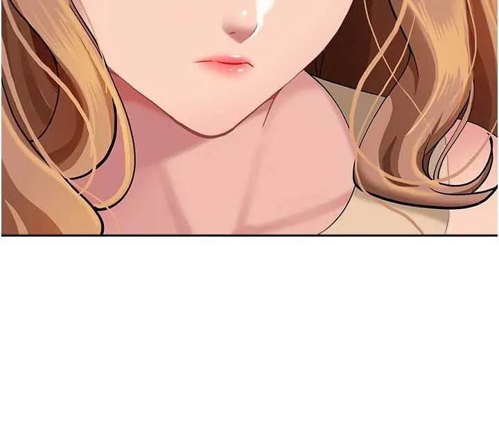 罪爱人妻-第9話-巨乳上司的隱密提議 - 图片 166