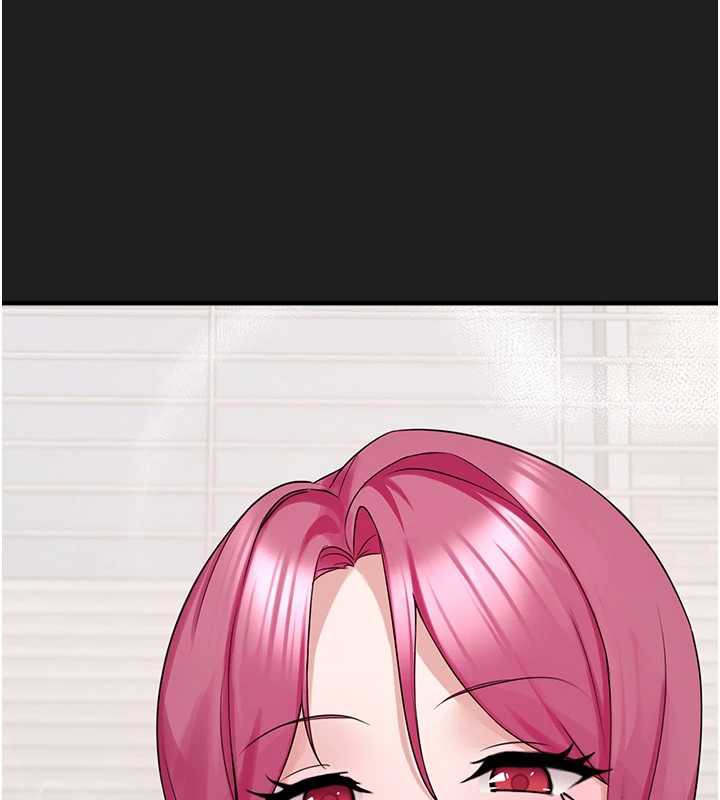 垃圾堆撿到寵物系萌妹第24話-終於等到妳成人了&hellip;