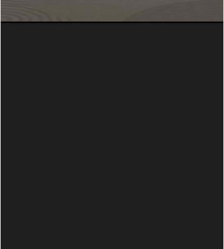 垃圾堆捡到宠物系萌妹第24話-終於等到妳成人了&hellip;