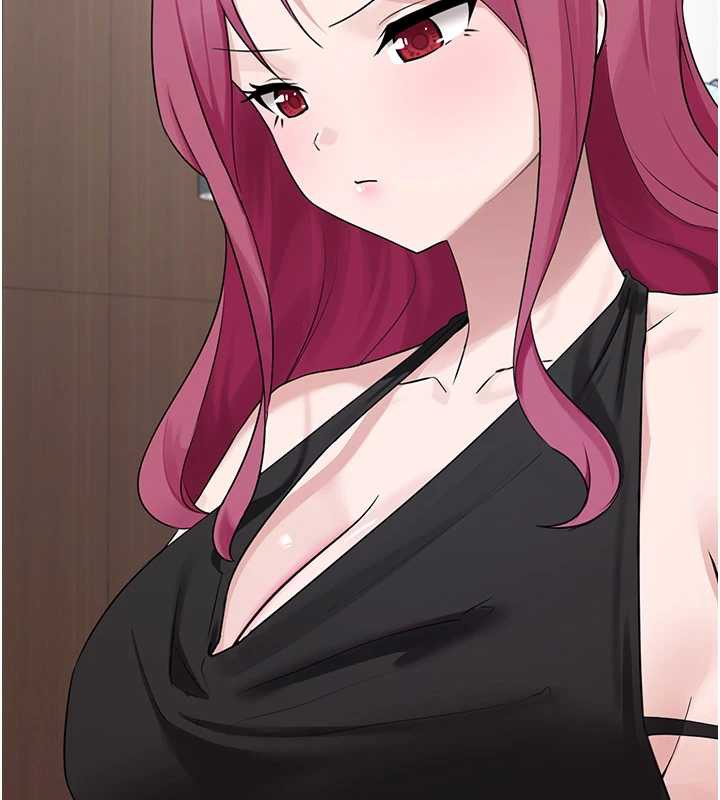 垃圾堆撿到寵物系萌妹第24話-終於等到妳成人了&hellip;