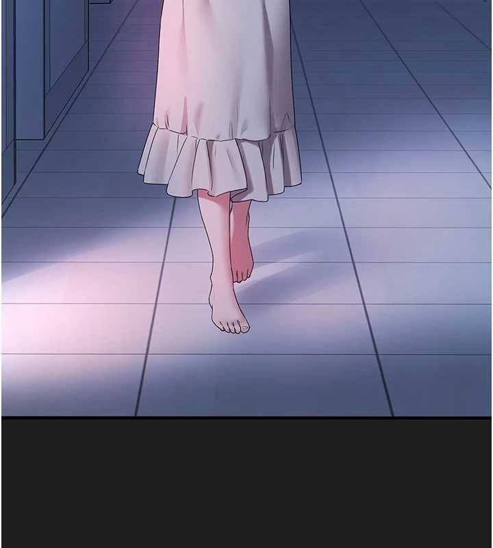 垃圾堆撿到寵物系萌妹第24話-終於等到妳成人了&hellip;