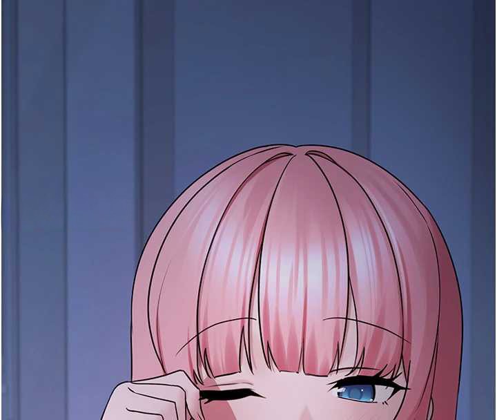 垃圾堆捡到宠物系萌妹第24話-終於等到妳成人了&hellip;