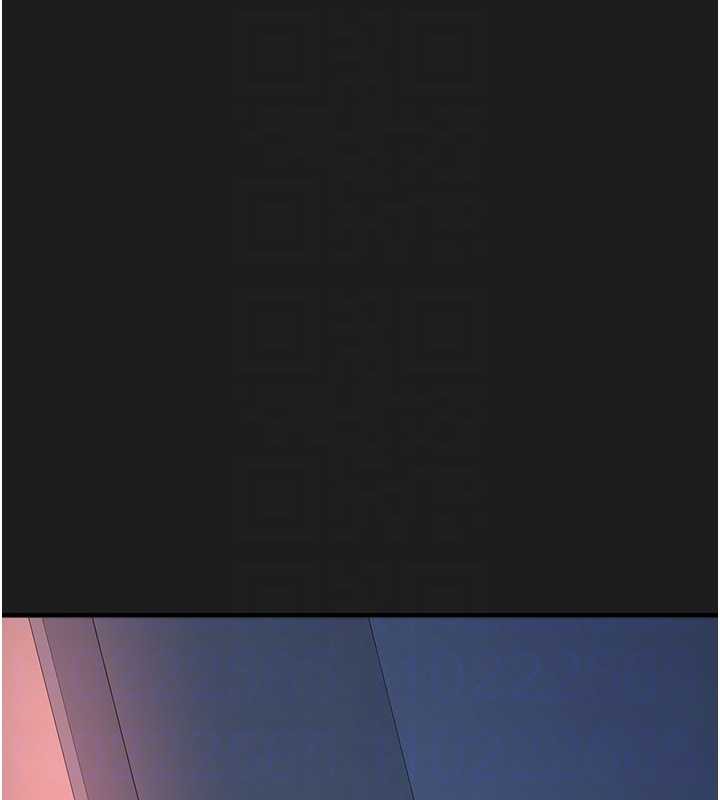 垃圾堆捡到宠物系萌妹第24話-終於等到妳成人了&hellip;