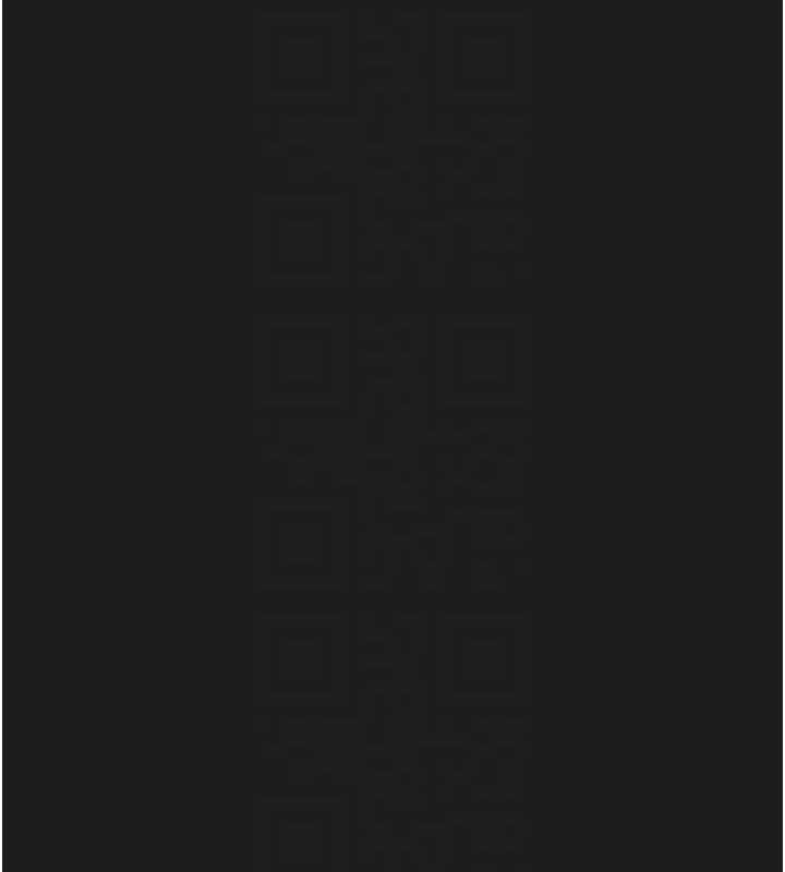 垃圾堆捡到宠物系萌妹第24話-終於等到妳成人了&hellip;