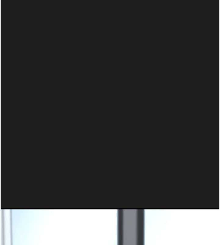 垃圾堆捡到宠物系萌妹第24話-終於等到妳成人了&hellip;