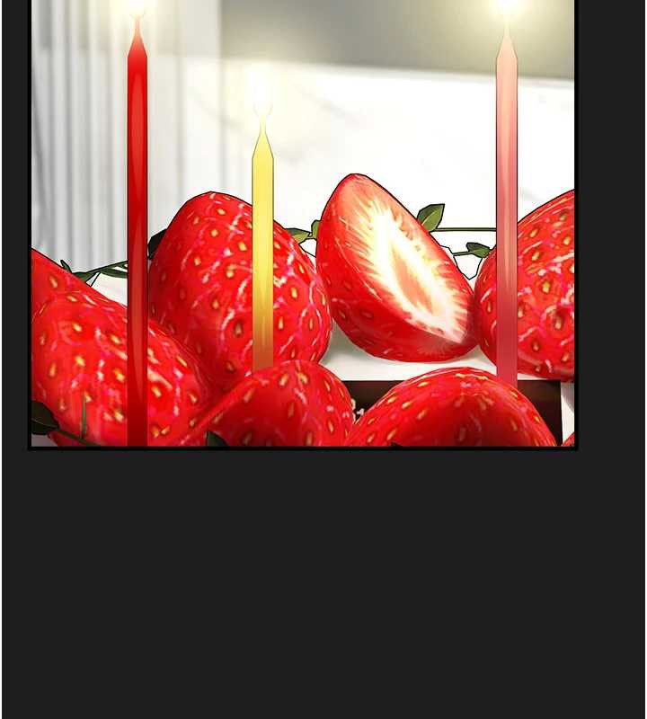 垃圾堆捡到宠物系萌妹第24話-終於等到妳成人了&hellip;