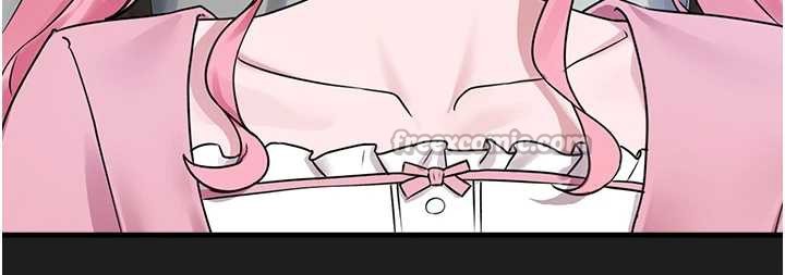 垃圾堆捡到宠物系萌妹第24話-終於等到妳成人了&hellip;