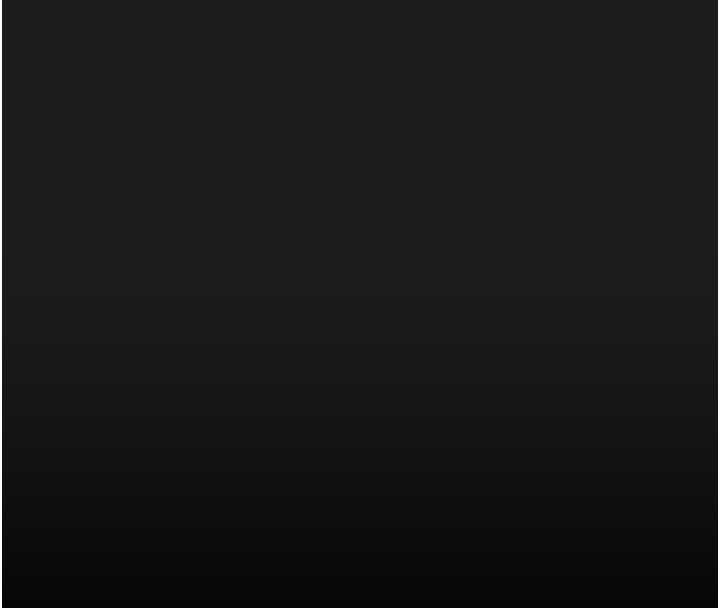 垃圾堆捡到宠物系萌妹第24話-終於等到妳成人了&hellip;