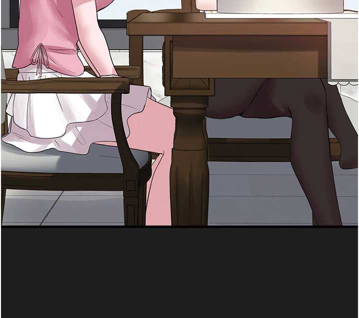 垃圾堆捡到宠物系萌妹第24話-終於等到妳成人了&hellip;