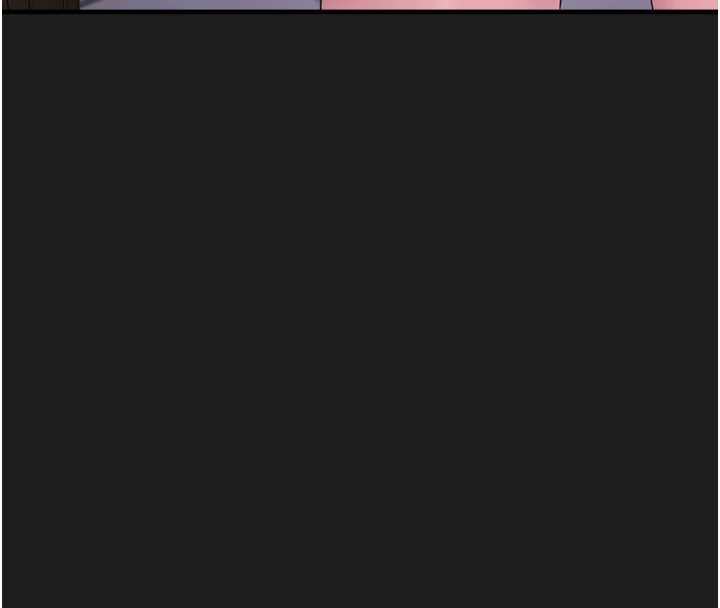 垃圾堆捡到宠物系萌妹第24話-終於等到妳成人了&hellip;