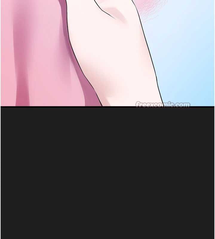 垃圾堆捡到宠物系萌妹第24話-終於等到妳成人了&hellip;