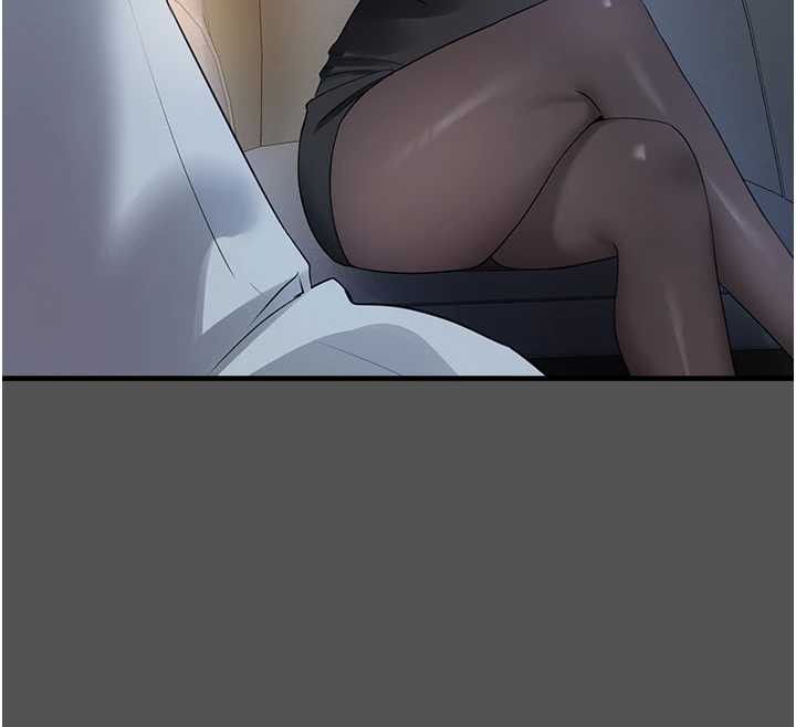 垃圾堆捡到宠物系萌妹第24話-終於等到妳成人了&hellip;