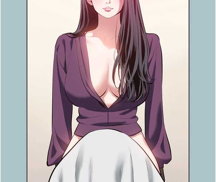 不要戀愛要打砲第19話-高潮就輸了